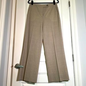 Judith & Charles wide leg trousers, never worn
